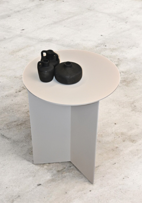 sidetables